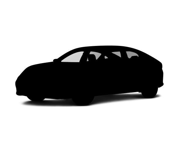 2025 Audi Q8 e-tron Sportback